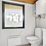 Cute In Samso With 3 Bedrooms Prázdninový dům *