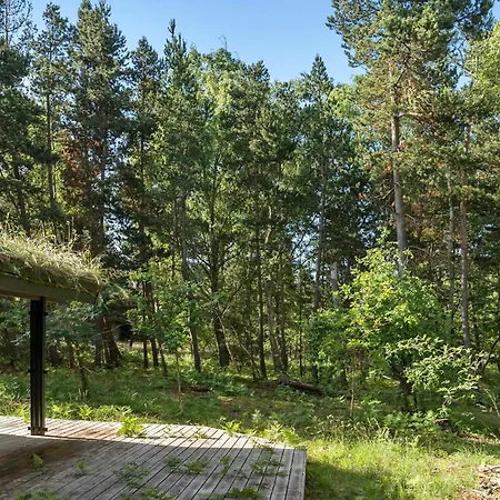 Prázdninový dům Cute In Samso With 3 Bedrooms Nordby (Midtjylland)
